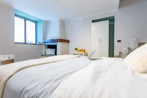 ComoLake Apartments & Rooms - Image 3