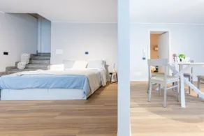 ComoLake Apartments & Rooms - Image 2