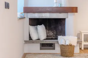 ComoLake Apartments & Rooms - Image 4