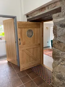Beautiful Cottage and Gardens - Image 2