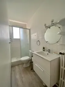 Le Buffel - Appartement 4 chambres, Parking, Wi-fi, Tram - 8pers - Image 3