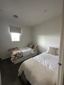 Brand New Cottage in NewGisborne - Image 5