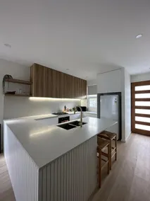 Brand New Cottage in NewGisborne - Image 2