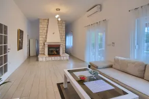 Villa Vita - Image 4