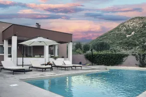 Villa Vita - Image 2