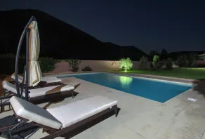 Villa Vita - Image 5