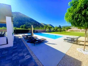 Villa Vita - Image 3