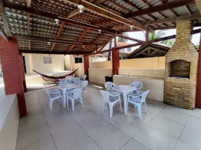 Seaside house with pool - Image 4