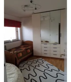 Entirely furnished - Image 4