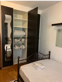 Entirely furnished - Image 2