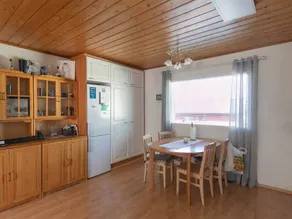 Detached house - Image 5