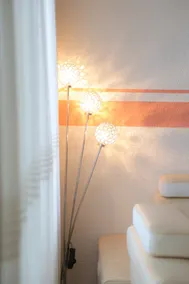 Spacious apartment near the center of Solothurn - Image 2