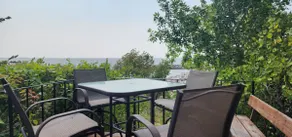 3BR Harbor Front Fire/Pit/Place 4 season House. - Image 3