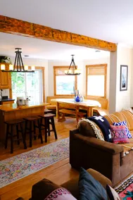 The Lakeside SkiShack - Image 5