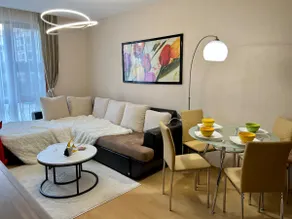 Prestige Apart Sveti Vlas - Image 5