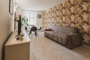 Home sweet Home - Orvieto Centre - Image 4