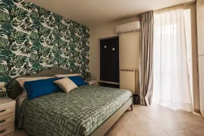 Home sweet Home - Orvieto Centre - Image 2