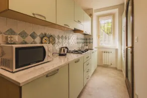 Home sweet Home - Orvieto Centre - Image 5