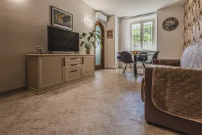 Home sweet Home - Orvieto Centre - Image 3
