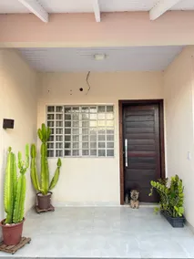 Comfortable house near downtown Sinop - Image 3