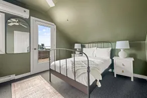 Waupoos Cottage at The Birch (Wellington) - Image 5