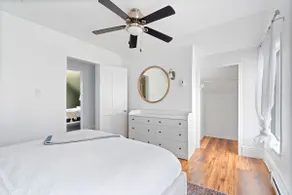 Waupoos Cottage at The Birch (Wellington) - Image 3
