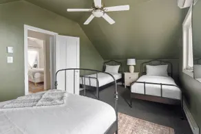 Waupoos Cottage at The Birch (Wellington) - Image 4