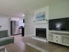 Cozy and comfy duplex 1215 - Image 4