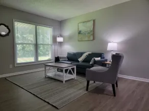 Cozy and comfy duplex 1215 - Image 2
