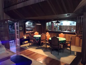 Casa Monte Verde - Image 5