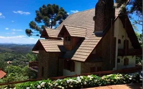 Casa Monte Verde - Image 2