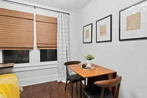 Funky Flat 2 Bedroom off Egan - Image 4