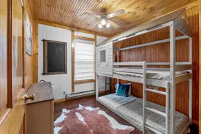 *HOT TUB* Camp Minnow-Beach House - Image 5