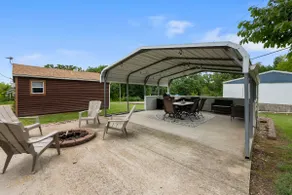 *HOT TUB* Camp Minnow-Beach House - Image 3
