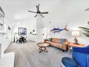 TUNA FISH: Pet friendly. Clean, Quiet, Comfortable - Image 2