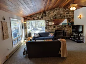 Deer River Retreat - Image 2
