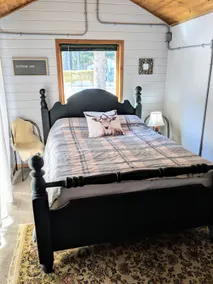 Deer River Retreat - Image 3