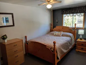 Deer River Retreat - Image 5
