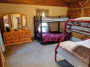 Deer River Retreat - Image 4