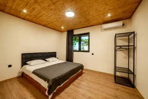 TITA ROOMS - Image 4