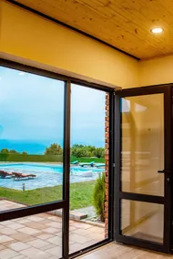 TITA ROOMS - Image 5