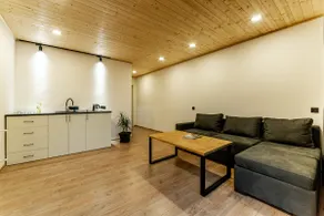 TITA ROOMS - Image 3