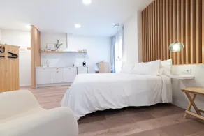 Fátima 2 Tourist Apartment - Image 2