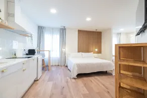 Fátima 2 Tourist Apartment - Image 5