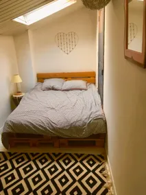 Location Millau - Image 3