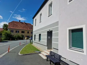 Fully equipped, near the Heiltherme [thermal spa] Price for 1 guest - Image 2