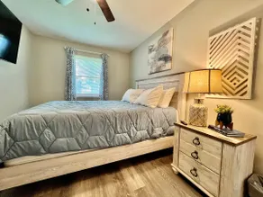 Remodeled 2 BDRM Ranch Attached Home Liberty, TWP - Image 5