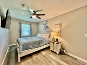 Remodeled 2 BDRM Ranch Attached Home Liberty, TWP - Image 5