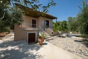Villa Artemis - Image 2