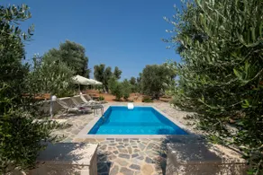 Villa Artemis - Image 4